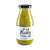 Hawkshead Relish Posh Pickle Sauce 270g [WHOLE CASE] by Hawkshead Relish - The Pop Up Deli