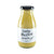 Hawkshead Relish Smoky Mustard Sauce 290g [WHOLE CASE] by Hawkshead Relish - The Pop Up Deli