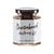 Hawkshead Relish Cheeseboard Chutney 200g [WHOLE CASE] by Hawkshead Relish - The Pop Up Deli