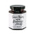 Hawkshead Relish Sour Cherry & Prosecco Jam 220g [WHOLE CASE] by Hawkshead Relish - The Pop Up Deli