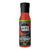 Hunter & Gather Tomato Ketchup 250g [WHOLE CASE] by Hunter & Gather - The Pop Up Deli