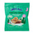 Indie Bay Snacks Pretzel Thins Sour Cream & Onion 24g [WHOLE CASE] by Indie Bay Snacks - The Pop Up Deli