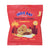Indie Bay Snacks Pretzel Thins Barbecue 24g [WHOLE CASE] by Indie Bay Snacks - The Pop Up Deli