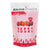 Jealous Sweets Berry Sours Share Bag 125g [WHOLE CASE] by Jealous Sweets - The Pop Up Deli