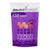 Jealous Sweets Berry Foams Share Bag 125g [WHOLE CASE] by Jealous Sweets - The Pop Up Deli