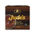 Jude's Belgian Chocolate Custard 500g [WHOLE CASE] by Jude's - The Pop Up Deli