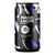 Magic Rock Magic Lager 330ml Can [WHOLE CASE] by Magic Rock - The Pop Up Deli