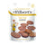 Mr Filberts Salt Crust Almonds (With A Twist Of Lemon) 40g [WHOLE CASE] by Mr Filberts - The Pop Up Deli