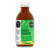 NOJO Yuzu Salad Sauce 200ml [WHOLE CASE]