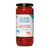 The Greek Kitchen Flame Roasted Red Peppers 360g [WHOLE CASE] by The Greek Kitchen - The Pop Up Deli