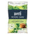 Peter's Yard West Country Sour Cream & Chive Sourdough Bites 90g Bag [WHOLE CASE] by Peter's Yard - The Pop Up Deli