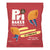 Pri's Puddings Pop Squares, Cinnamon Date Caramel 44g [WHOLE CASE] by Pri's Puddings - The Pop Up Deli