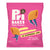 Pri's Puddings Pop Squares, Raspberry Jam 44g [WHOLE CASE] by Pri's Puddings - The Pop Up Deli