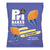 Pri's Puddings Pop Squares, Hazelnutter 44g [WHOLE CASE] by Pri's Puddings - The Pop Up Deli