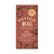 Rhythm 108 Swiss M'lk & Hazelnut Truffle Chocolate 100g [WHOLE CASE] by RHYTHM108 - The Pop Up Deli