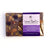 Sarah Bunton Fruit & Nut Bar (Milk Chocolate) 90g [WHOLE CASE] by Sarah Bunton - The Pop Up Deli