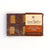 Sarah Bunton Fudge Bar (Milk Chocolate) 90g [WHOLE CASE] by Sarah Bunton - The Pop Up Deli