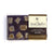 Sarah Bunton Ginger Bar (Dark Chocolate) 90g [WHOLE CASE] by Sarah Bunton - The Pop Up Deli