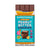 Superfoodio Vegan Smooth Peanut Butter Chocolate Bar 90g [WHOLE CASE] by Superfoodio - The Pop Up Deli