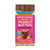 Superfoodio Vegan Crunchy Peanut Butter Chocolate Bar 90g [WHOLE CASE] by Superfoodio - The Pop Up Deli
