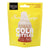 Sweet Lounge Vegan Fizzy Cola Bottles Pouch 65g [WHOLE CASE] by Sweet Lounge - The Pop Up Deli