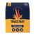 TrueStart Barista Coffee Bags Box of 10 80g [WHOLE CASE]
