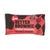 Vive Better Brownie, Cherry Bakewell 35g [WHOLE CASE] by Vive - The Pop Up Deli