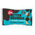 Vive Better Brownie, Coconut Cashew 35g [WHOLE CASE] by Vive - The Pop Up Deli