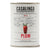 Casalinga Plum Tomatoes 400g [WHOLE CASE] by CASALINGA - The Pop Up Deli