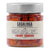 Casalinga Semi-Dried Cherry Tomatoes 220g [WHOLE CASE] by CASALINGA - The Pop Up Deli