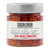 Casalinga Chargrilled Sundried Tomatoes 220g [WHOLE CASE] by CASALINGA - The Pop Up Deli