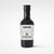 Casalinga Balsamic Vinegar Of Modena 250ml [WHOLE CASE] by CASALINGA - The Pop Up Deli