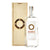 Cardrona Distillery 'Source' Gin 700Ml Bottle 700ml [WHOLE CASE] by Cardrona Distillery - The Pop Up Deli