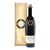 Cardrona Distillery 'Rose Rabbit Orange Liqueur' 700ml [WHOLE CASE]