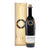 Cardrona Distillery 'Rose Rabbit Butterscotch Liqueur' 700ml [WHOLE CASE]