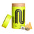 NEMI Teas Green Tea 15 Teabags 22.5g [WHOLE CASE] by NEMI Teas - The Pop Up Deli