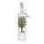 Sapling Vodka 70cl [WHOLE CASE]