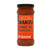 Swaadish Kashmiri Chilli & Mustard Seed Curry Sauce 350g [WHOLE CASE] by Swaadish Curry Sauce - The Pop Up Deli