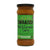 Swaadish Tomato & Mint Curry Sauce 350g [WHOLE CASE] by Swaadish Curry Sauce - The Pop Up Deli