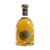The Tidal Rum 70cl Bottle [WHOLE CASE] by The Tidal Rum - The Pop Up Deli