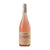 Bodega Garzon Estate Pinot Noir Rose 750ml Bottle  [WHOLE CASE]