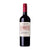 Bodega Garzon Estate Tannat/Merlot 750ml Bottle [WHOLE CASE] by Bodega Garzon Estate - The Pop Up Deli