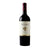 De Loach `Heritage Collection` Zinfandel 750ml Bottle [WHOLE CASE] by De Loach - The Pop Up Deli