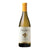 De Loach `Heritage Collection` Chardonnay 750ml Bottle [WHOLE CASE] by De Loach - The Pop Up Deli