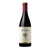 De Loach `Heritage Collection` Pinot Noir 750ml Bottle [WHOLE CASE] by De Loach - The Pop Up Deli