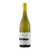 Blank Canvas Marlborough Sauvignon Blanc 750ml Bottle [WHOLE CASE] by Blank Canvas - The Pop Up Deli