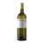 Mandrarossa `Le Senie` Viognier 750ml Bottle [WHOLE CASE]