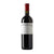 Mandrarossa `Rupenera` Merlot 750ml Bottle [WHOLE CASE] by Mandrarossa - The Pop Up Deli