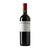Mandrarossa `Rupenera` Merlot 750ml Bottle [WHOLE CASE]