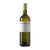Mandrarossa `Ciaca Bianca` Fiano 750ml Bottle [WHOLE CASE] by Mandrarossa - The Pop Up Deli